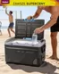 Katalog Rebel Electro | Najlepsze oferty i rabaty | 2026-07-31T00:00:00.000Z - 2026-08-14T00:00:00.000Z