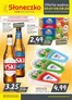 Katalog Słoneczko | Sloneczko gazetka | 2026-07-30T00:00:00.000Z - 2026-08-09T00:00:00.000Z