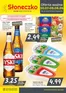 Katalog Słoneczko w: Suchy Las koło Poznania | Sloneczko gazetka | 2026-07-30T00:00:00.000Z - 2026-08-09T00:00:00.000Z