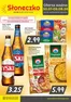 Katalog Słoneczko | Ekskluzywne oferty dla naszych klientów | 2026-07-30T00:00:00.000Z - 2026-08-09T00:00:00.000Z