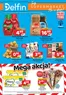 Katalog Delfin | Delfin gazetka | 2026-07-31T00:00:00.000Z - 2026-08-09T00:00:00.000Z