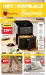 Katalog Biedronka w: Libusza | Najlepsze oferty dla wszystkich łowców okazji | 2026-08-03T00:00:00.000Z - 2026-08-06T00:00:00.000Z