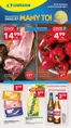 Katalog Lewiatan w: Kobylin | Nasze najlepsze oferty dla Ciebie | 2026-07-30T00:00:00.000Z - 2026-08-05T00:00:00.000Z