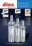 Katalog Dino | Katalog stock projekt 9 | 2026-07-31T00:00:00.000Z - 2026-08-06T00:00:00.000Z