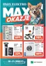 Katalog Max Elektro | Offerte Max Elektro | 2026-07-30T00:00:00.000Z - 2026-08-26T00:00:00.000Z