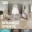 Katalog Abra Meble w: Piechowice | Ekskluzywne oferty i okazje | 2026-07-31T00:00:00.000Z - 2026-08-16T00:00:00.000Z