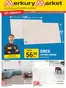 Katalog Merkury Market | Merkury Market gazetka | 2026-08-01T00:00:00.000Z - 2026-08-31T00:00:00.000Z