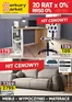 Katalog Merkury Market | Świetne rabaty na wybrane produkty | 2026-08-01T00:00:00.000Z - 2026-08-31T00:00:00.000Z
