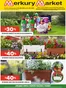 Katalog Merkury Market | Ekskluzywne okazje | 2026-08-01T00:00:00.000Z - 2026-08-31T00:00:00.000Z