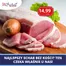 Katalog Sokół w: Skarszewy | sokol gazetka | 2026-07-31T00:00:00.000Z - 2026-08-14T00:00:00.000Z