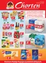Katalog Chorten w: Bobowa | Południe gazetka 15 duża 2026 07 27 073203 | 2026-07-30T00:00:00.000Z - 2026-08-09T00:00:00.000Z