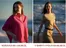 Katalog Wólczanka | Promocja | 2026-07-31T00:00:00.000Z - 2026-08-16T00:00:00.000Z