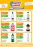 Katalog Eurocash w: Siewierz | Ofensywa Alkoholowa EC15 | 2026-08-01T00:00:00.000Z - 2026-08-15T00:00:00.000Z