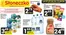 Katalog Słoneczko | Ekskluzywne oferty dla naszych klientów | 2026-07-31T00:00:00.000Z - 2026-08-13T00:00:00.000Z