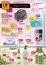 Katalog Drogerie Polskie | Drogerie Polskie gazetka | 2026-08-10T00:00:00.000Z - 2026-08-31T00:00:00.000Z