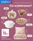 Katalog Pepco w: Siemianowice | Pepco gazetka | 2026-08-01T00:00:00.000Z - 2026-08-15T00:00:00.000Z