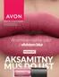 Katalog Avon | Ce.avon.digital Catalogue.com | 2026-07-31T00:00:00.000Z - 2026-08-31T00:00:00.000Z