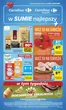 Katalog Carrefour w: Kobierzyce | Gazetka Carrefour Market w SUMIE najlepszy od poniedziałku | 2026-08-02T00:00:00.000Z - 2026-08-08T00:00:00.000Z