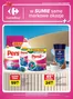 Katalog Carrefour w: Kobierzyce | Gazetka Carrefour w SUMIE same markowe okazje | 2026-08-02T00:00:00.000Z - 2026-08-14T00:00:00.000Z