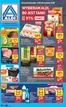 Katalog Aldi w: Drzewica | Aldi gazetka | 2026-08-03T00:00:00.000Z - 2026-08-08T00:00:00.000Z