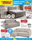 Katalog Abra Meble w: Piechowice | Świetne rabaty na wybrane produkty | 2026-07-27T00:00:00.000Z - 2026-08-06T00:00:00.000Z