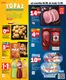 Katalog Topaz | Szeroki wybór ofert | 2026-08-06T00:00:00.000Z - 2026-08-12T00:00:00.000Z