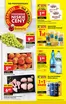 Katalog Biedronka w: Libusza | Najlepsze oferty dla wszystkich klientów | 2026-08-03T00:00:00.000Z - 2026-08-08T00:00:00.000Z