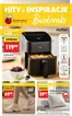 Katalog Biedronka w: Libusza | Atrakcyjne oferty specjalne dla wszystkich | 2026-08-03T00:00:00.000Z - 2026-08-17T00:00:00.000Z