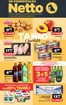 Katalog Netto | Tanio I śwież | 2026-08-03T00:00:00.000Z - 2026-08-08T00:00:00.000Z