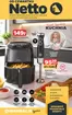 Katalog Netto | Temat tygodnia Kuchnia | 2026-08-03T00:00:00.000Z - 2026-08-05T00:00:00.000Z