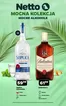 Katalog Netto | Mocna kolekcja Mocne alkohole | 2026-08-03T00:00:00.000Z - 2026-08-14T00:00:00.000Z