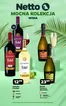 Katalog Netto | Mocna kolekcja wina | 2026-08-03T00:00:00.000Z - 2026-08-14T00:00:00.000Z