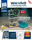 Katalog PSB Mrówka | Najlepsze oferty i rabaty | 2026-08-06T00:00:00.000Z - 2026-08-14T00:00:00.000Z