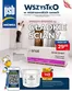 Katalog PSB Mrówka | Szeroki wybór ofert | 2026-08-06T00:00:00.000Z - 2026-08-14T00:00:00.000Z