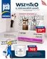 Katalog PSB Mrówka | Rabaty i promocje | 2026-08-06T00:00:00.000Z - 2026-08-14T00:00:00.000Z