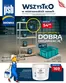 Katalog PSB Mrówka w: Humniska | Mrówka gazetka | 2026-08-06T00:00:00.000Z - 2026-08-14T00:00:00.000Z