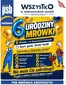 Katalog PSB Mrówka w: Dobrzyca | Mrówka gazetka | 2026-08-06T00:00:00.000Z - 2026-08-14T00:00:00.000Z