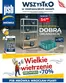 Katalog PSB Mrówka w: Gajków | Mrówka gazetka | 2026-08-06T00:00:00.000Z - 2026-08-14T00:00:00.000Z