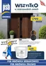 Katalog PSB Mrówka | Mrówka gazetka | 2026-08-06T00:00:00.000Z - 2026-08-14T00:00:00.000Z