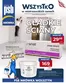 Katalog PSB Mrówka w: Rakoniewice | Mrówka gazetka | 2026-08-06T00:00:00.000Z - 2026-08-14T00:00:00.000Z