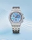 Katalog swatch w: Tarnowo Podgórne | Swatch gazetka | 2026-08-03T00:00:00.000Z - 2026-08-17T00:00:00.000Z