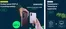 Katalog Plus GSM | Oferta premierowa | 2026-08-03T00:00:00.000Z - 2026-08-17T00:00:00.000Z