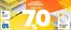 Katalog Materace dla Ciebie w: Libusza | Rabat do - 70 %  | 2026-08-03T00:00:00.000Z - 2026-08-23T00:00:00.000Z