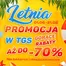Katalog TGS | Letnia promocja | 2026-08-03T00:00:00.000Z - 2026-08-31T00:00:00.000Z