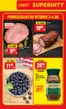 Katalog POLOmarket | SuperHity POLOmarkt do wtorku 04.08 (G32) | 2026-08-03T00:00:00.000Z - 2026-08-04T00:00:00.000Z