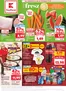 Katalog Kaufland | Kaufland Gazetka Tygodnia ważne do 11.08 | 2026-08-06T00:00:00.000Z - 2026-08-11T00:00:00.000Z