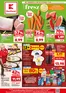 Katalog Kaufland w: Ożarów | Kaufland Gazetka Tygodnia ważne do 11.08 | 2026-08-06T00:00:00.000Z - 2026-08-11T00:00:00.000Z