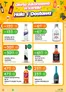 Katalog Eurocash | Katalog Alkoholowy EC08 | 2026-08-01T00:00:00.000Z - 2026-08-31T00:00:00.000Z