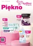 Katalog Drogerie Koliber | Drogerie koliber gazetka | 2026-08-10T00:00:00.000Z - 2026-08-31T00:00:00.000Z