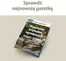 Katalog JYSK | Najlepsze oferty i rabaty | 2026-07-25T00:00:00.000Z - 2026-08-07T00:00:00.000Z